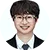 RoamFun旅行定制师推荐标识