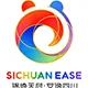 四川省中国青年旅行社战略合作伙伴
