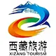 携程旅行网战略合作伙伴