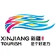 途牛旅游网战略合作伙伴