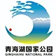 飞猪旅行战略合作伙伴