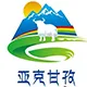 同程旅行战略合作伙伴