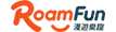 RoamFun