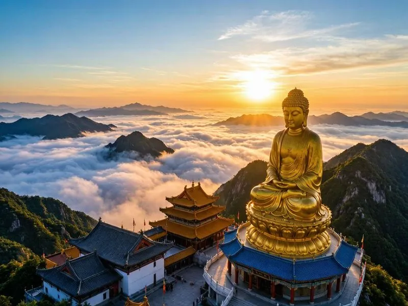 成都3天逛吃指南：从老火锅到苍蝇馆子，本地人带路不踩雷